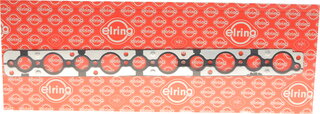 Elring 394.170