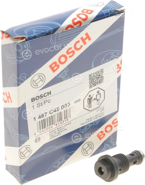 Bosch 1 467 C45 003