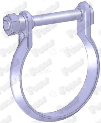 Walker / Fonos 80464
