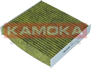 Kamoka 6080079