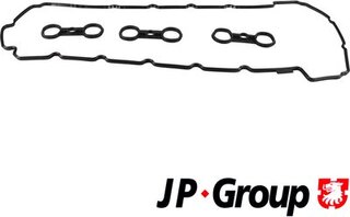 JP Group 1419201300