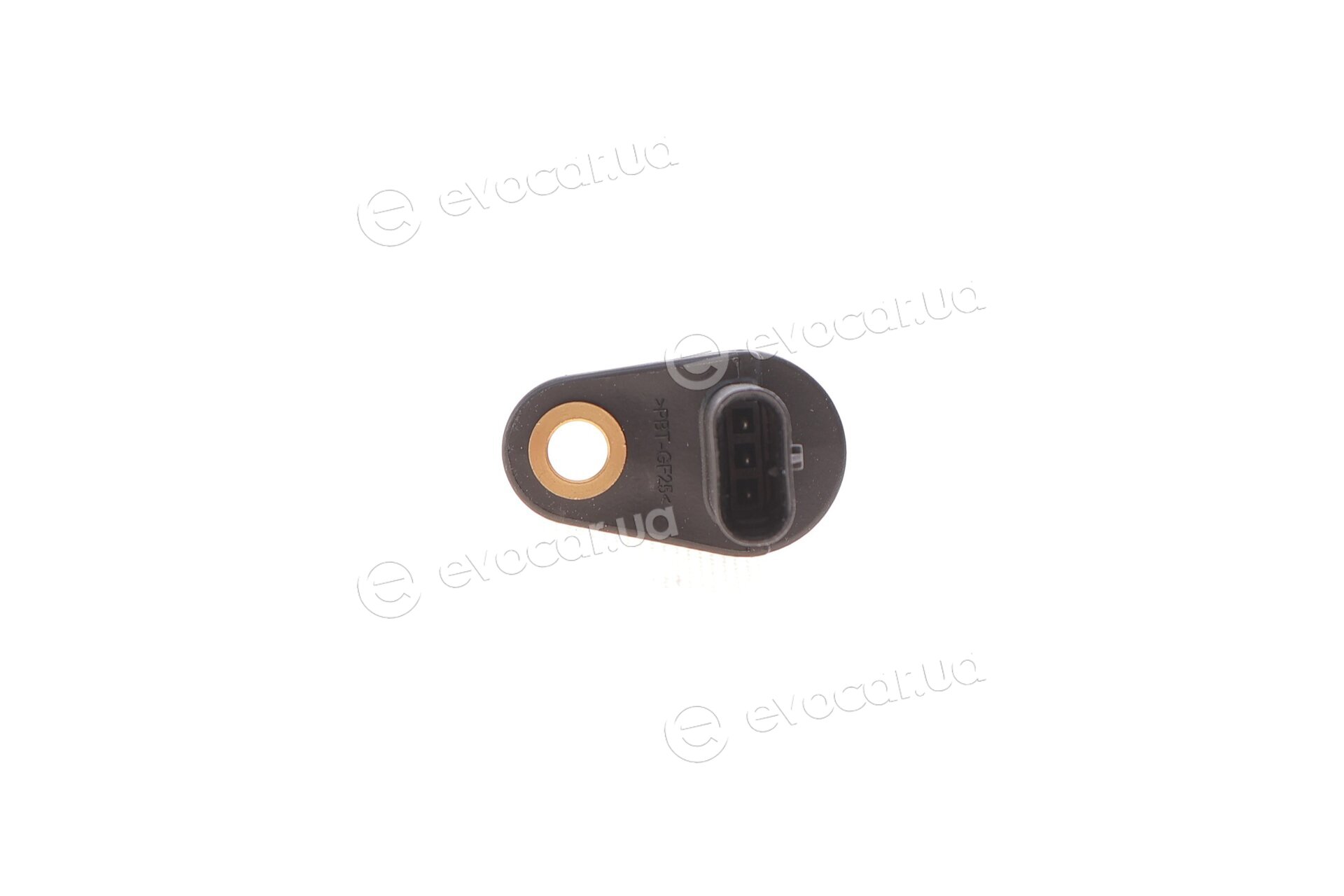 Astemo (Hitachi) / Huco 131784