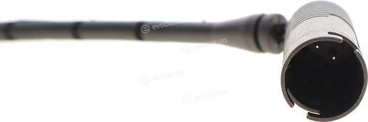 Autotechteile 700 3425