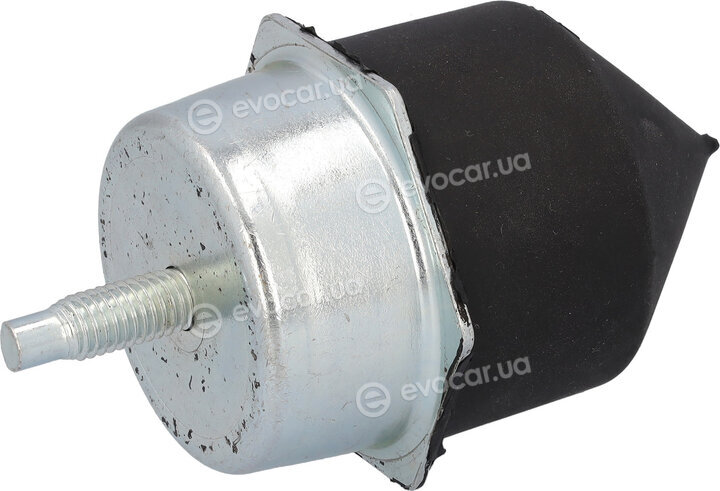 Febi 186330