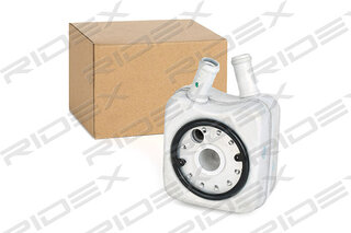 Ridex 469O0004
