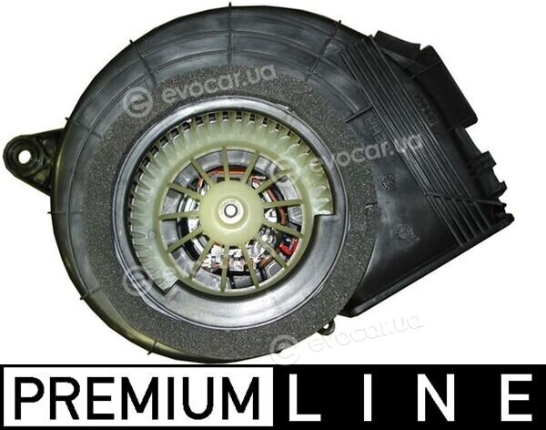 Mahle AB 27 000P