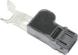 GM / General Motors 96418393