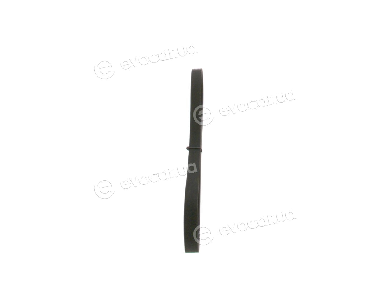 Bosch 1 987 947 913