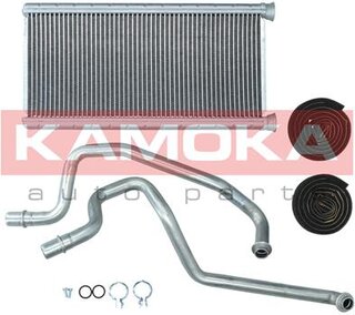 Kamoka 7760082
