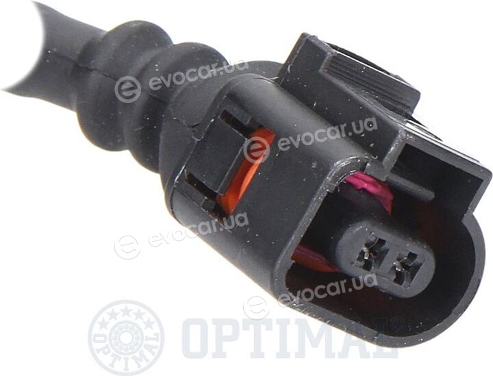 Optimal 06-S150