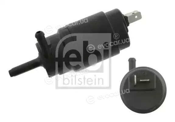 Febi 03940