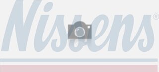 Nissens 966845
