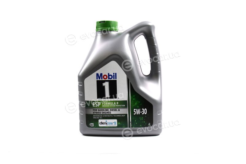 Mobil 157147