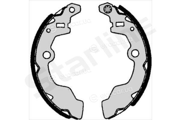 Starline BC 06310