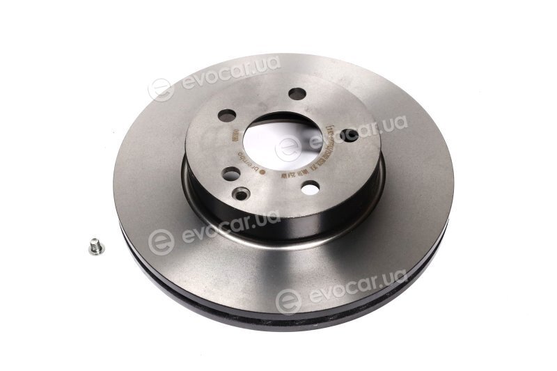 Brembo 09.B280.41