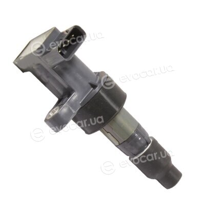 Astemo (Hitachi) / Huco 133896