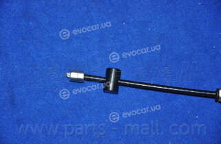 Parts Mall PTB-369