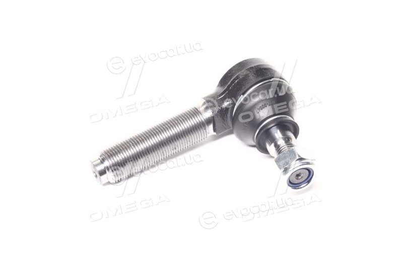 Febi 03387