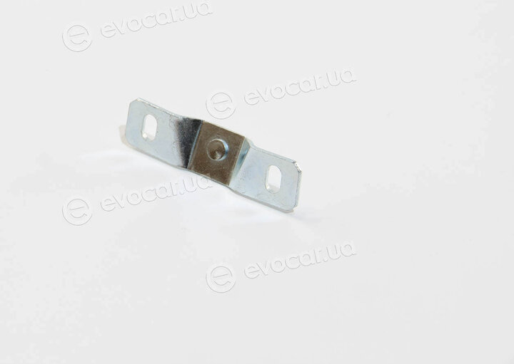 Autotechteile 505 0061