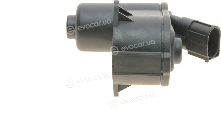 Bogap A7216113