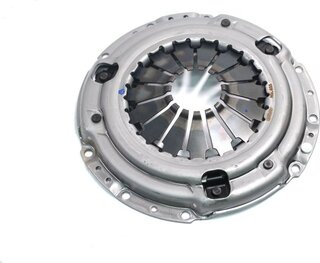 Exedy NSC655