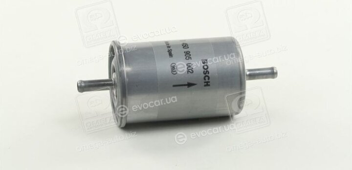 Bosch 0 450 905 002