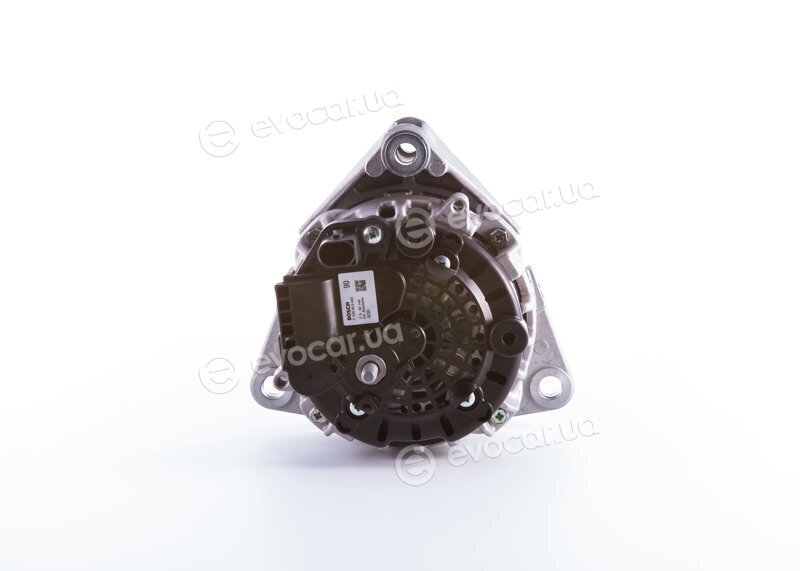 Bosch 1 987 948 314
