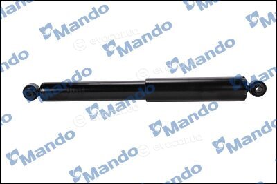 Mando MSS020975