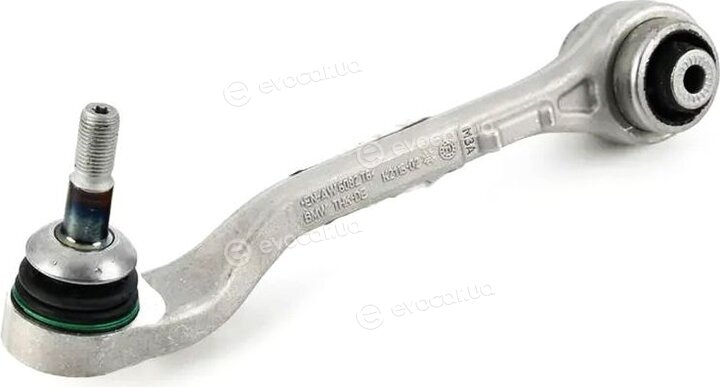 BMW / Mini 31106888856