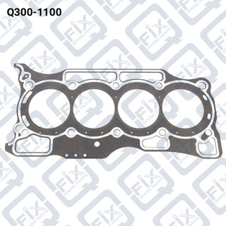 Q-Fix Q3001100