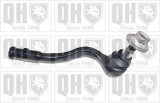 Quinton Hazell QR4125S