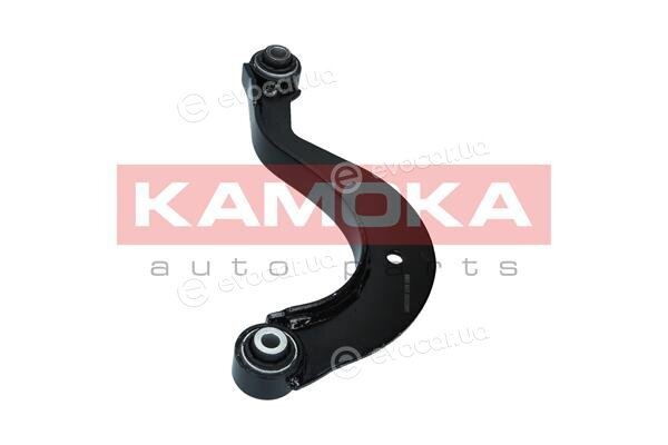 Kamoka 9050279