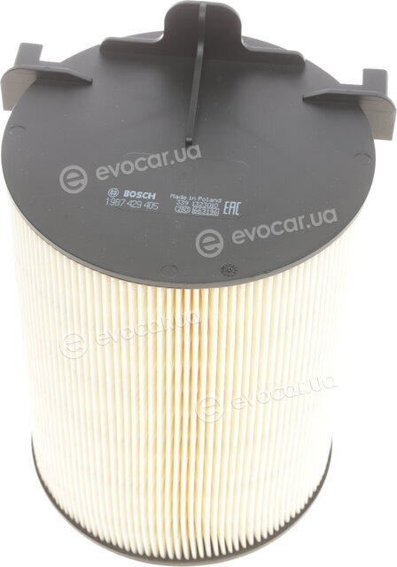 Bosch 1 987 429 405