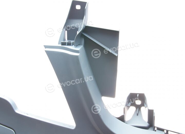 Autotechteile 100 8836