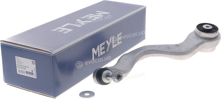 Meyle 316 050 0120/HD