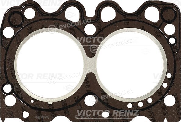 Victor Reinz 61-29450-30