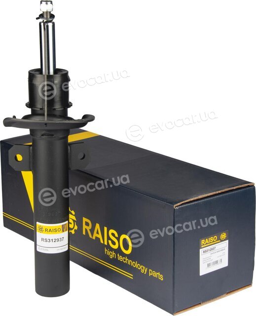 Raiso RS312937