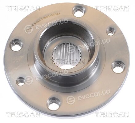 Triscan 8535 25005