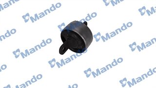 Mando DCC010174