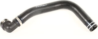 Zilbermann 04-662