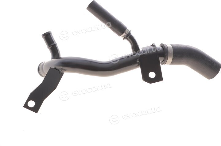 DP CS 81578