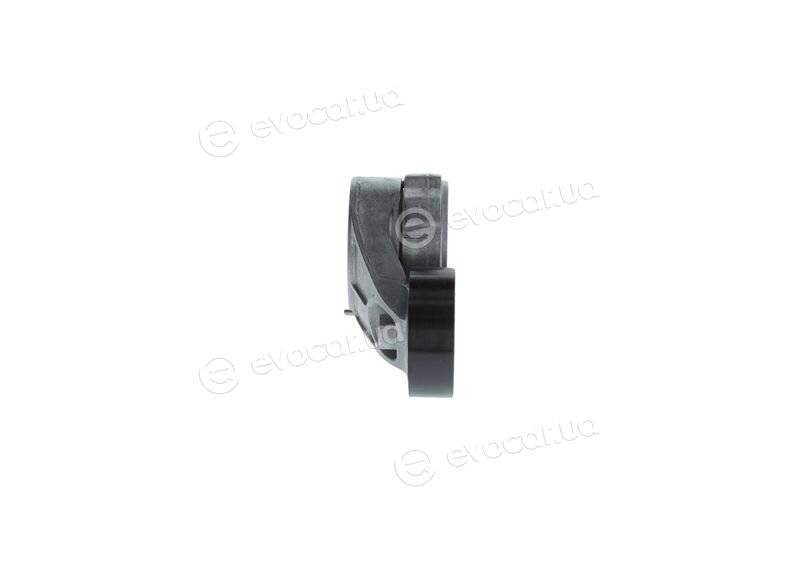 Bosch 1987600423