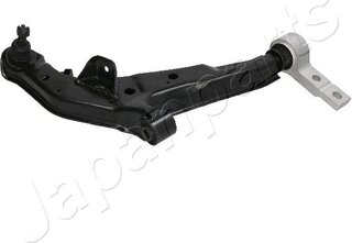 Japanparts BS-108R