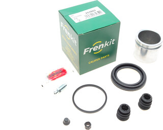 Frenkit 257803