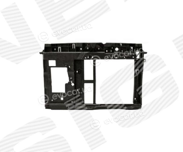 Signeda PPG30013A(Q)