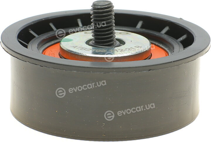 Dayco KTBWP3610