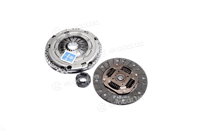 Sachs 3000 970 082