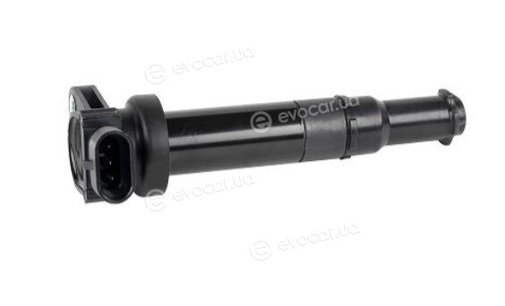 Valeo PHC IC008