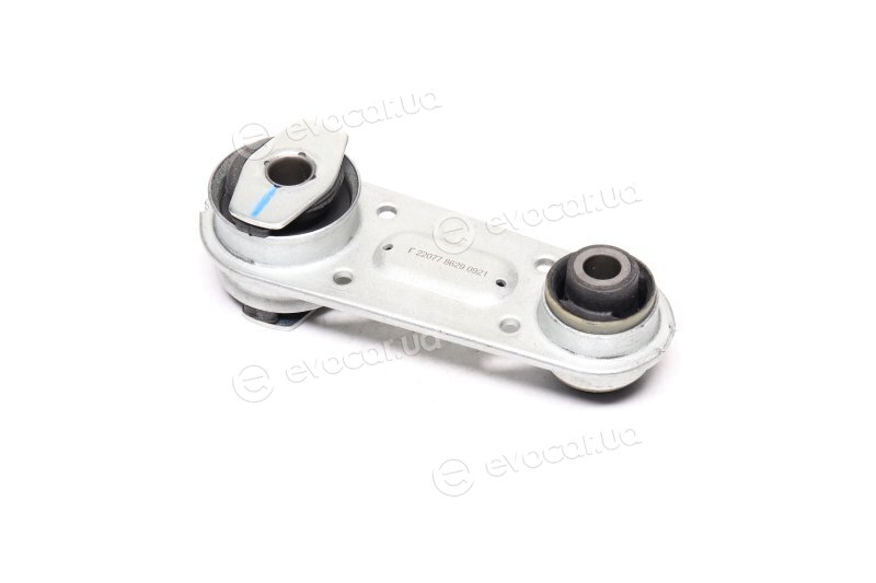 Febi 22077