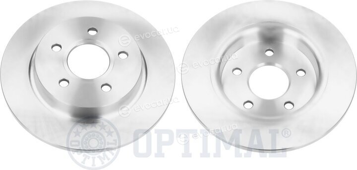 Optimal BS-9062C